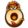 Logo de OkiMC